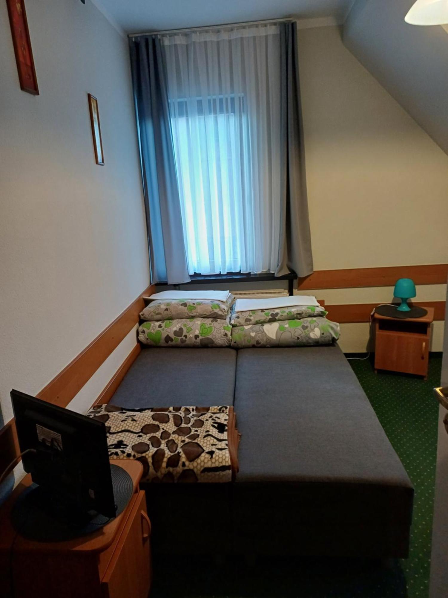 Willa Marysienka Bed & Breakfast Zakopane Bagian luar foto